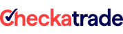 Checkatrade Logo