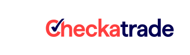 Checkatrade Approved