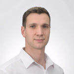 Alex Marsango