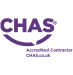 CHAS-website-carosel-300x300