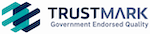 TrustMark_Government_endorsed_quality