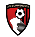 acf-bournemouth-logo