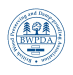 bwpda1-min