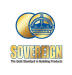 sovereign1-min